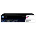HP Original Toner magenta 117A - W2073A 700 Seiten