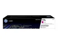 HP 117A Original Laser Tonerkartusche, magenta