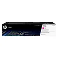 HP 117A (M) (W2073A)
