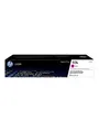 HP 117A / W2073A Magenta Toner