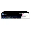 Original HP Toner W2073A für Color Laser 150 MFP 170 178 179 - neu umverpackt