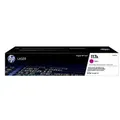 HP 117A (W2073A) - toner, magenta