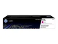 HP 117A Original Laser Tonerkartusche, magenta 1000031059