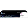 Original Toner HP W2073A/117A magenta W2073A