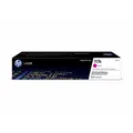 HP 117A (W2073A) Toner Magenta 700 Seiten Kompatibilität: HP Color Laser 150, MF