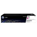 1 bis 20x hp Toner hp 117A für hp Color LaserJet 150a, magenta SPARE BIS ZU 12%