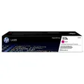 HP 117A Magenta Original Laser Tonerkartusche