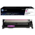 W2073A Tonerkartusche HP 117A MAGENTA ca. 700 Seiten