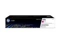 HP Original 117A Toner LaserJet MFP 178nwg 179fwg Laser 150a n Magenta W2073A