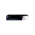HP 117A Original Magenta Toner für Color Laser 150 - 700 Seiten
