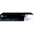 Original HP 117A Toner Color Laser W2070A W2071A  W2072A  W2073A