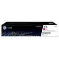Tonercartridge HP 117A magenta