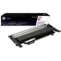 HP 117A magenta W2073A 700 Seiten Original Toner