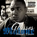 Glasses Malone Beach Cruiser (CD) (US IMPORT)