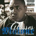 Beach Cruiser  [Parental Advisory] by Glasses Malone