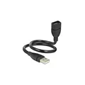 Delock 83498 DIY, 35cm