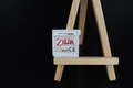 The Legend of Zelda: Ocarina of Time 3D – Nintendo 3DS – Modul