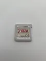 The Legend of Zelda: Ocarina of Time 3D (Nintendo 3DS)