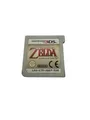 The Legend of Zelda Ocarina of Time 3D Nintendo 3DS Original Deutsch Modul