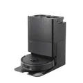 Reinigungsroboter Roborock Qrevo S, Schwarz, 5200 mAh, 7000 Pa
