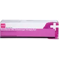 Diclofenac AbZ Schmerzgel 10 mg/g Gel 150 g