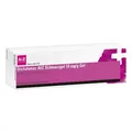 Diclofenac AbZ Schmerzgel 10 mg/g Gel