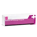 Diclofenac AbZ Schmerzgel 10 mg/g Gel: Lindert akute Zerrungen, Prellungen, Verstauchungen und entzündlichen Erkrankungen von Gelenken, Sehnen und Muskeln. Wirkstoff Diclofenac,150 g Gel