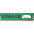 PHS-memory 16GB RAM Speicher für Dell PowerEdge T440 DDR4 RDIMM 2666MHz PC4-2666V-R (SP266942)