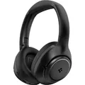 Spigen Over-ear Headphones SA2403 ANC PRO black (ANC, 60 h, Kabellos) (ASD09691)