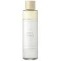 I'm From Rice Toner (150 ml)