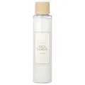 I'm from Rice Toner 150 ml - Zwei-Phasen-Reis-Toner - Weiß