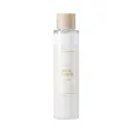 Rice Toner, 150 ml