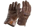 Trilobite Motorradhandschuhe
