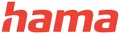Hama 00201974 Schwarz