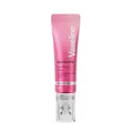 Vaseline Gluta-Hya Rosy Pink Lipgloss (Rosy Pink - 1 x 10ml)