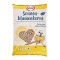 elles Sonnenblumenkerne geschält 15x 1kg - Wildvogelfutter -