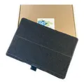 AIR2GO Aktivkohlefilter als Ersatz für Constructa 11026771 -CF25