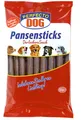 16x 15 Stück Pansensticks PERFECTO Dog Leckerli für Hunde Hundefutter 16x150g