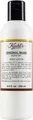 Kiehl's Original Musk Body Lotion 250 ml Bodylotion
