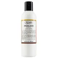 Kiehl's Original Musk Body Lotion 250 ml