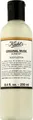 Kiehl's Since 1851 - Original Musk Body Lotion - original Musk Body Lotion 250 ml