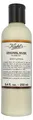 Kiehl's Musk Body Lotion 250 ml