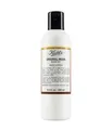 Kiehl's Original Musk Bodylotion 250 ml