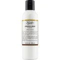 Kiehls Koerperpflege FeuchtigkeitspflegeOriginal Musk Body Lotion 250 ml (100,84 € / 1 l)