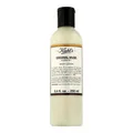 Kiehl's Original Musk Blend No. 1 body lotion 250ml