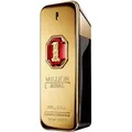 rabanne 1 Million Royal Parfum 200 ml