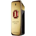 1 Million Royal Parfum Spray