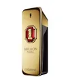 Rabanne 1 Million Royal Parfum 200 ml