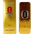 Herrenparfüm Paco Rabanne EDP One Million Royal 200 ml