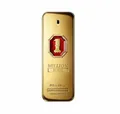 paco rabanne Eau de Parfum 1 Million Royal Eau De Parfum Spray 200ml
